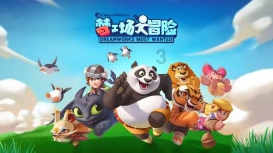 记录回家的美好！不用“长枪短炮” 这几款手机推荐给你