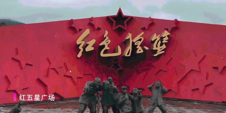 方舟生存进化