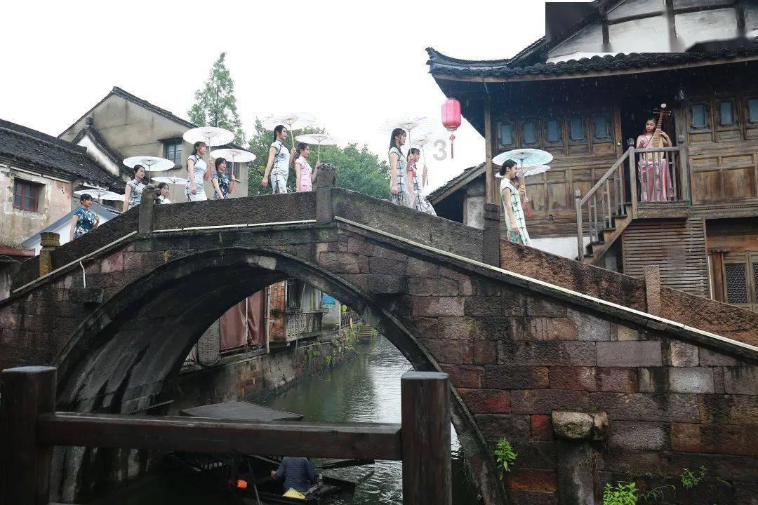 敏捷小球